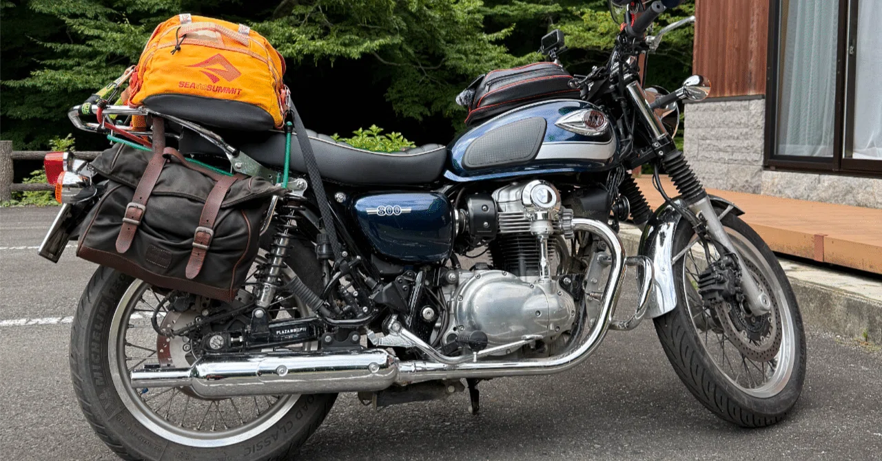 アールタイプ　ガレージキット　ラグナロック 神崎出品 Ninja® ZX™-4R Protection Package