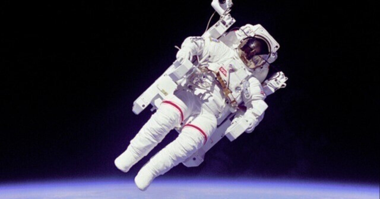 ３次元宇宙空間 ノースロップ・グラマンの子会社SpaceLogistics社、ミッション