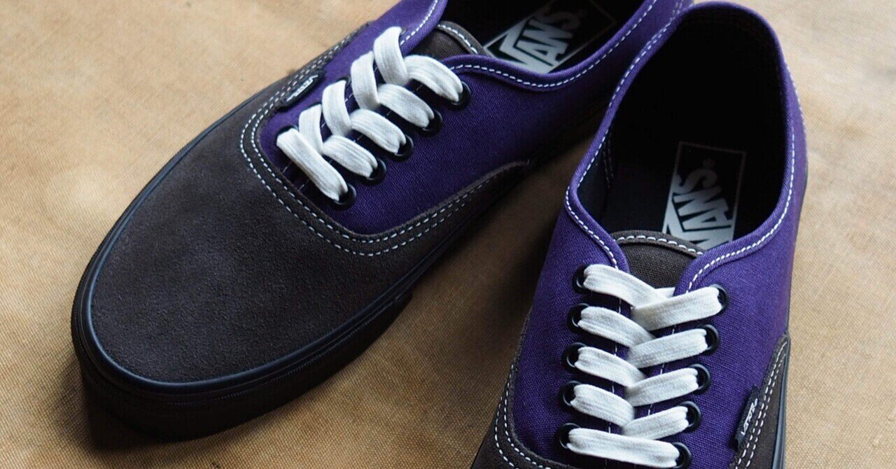 トラヴィスのホーム、オーセンティック レヴァンドフスキ　CL Lサイズ トラヴィスのホーム、オーセンティック レヴァンドフスキ CL L