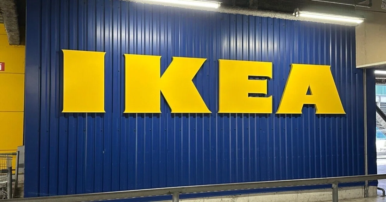 IKEAでスマートホーム！DIRIGERA ディリフィエラではじめよう！｜ケイ