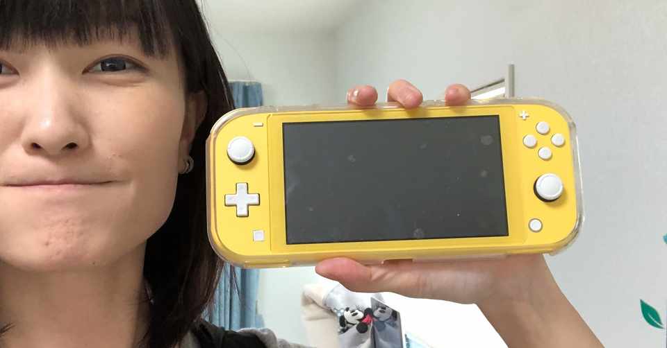 あつ森はじめました フレンド募集 ココロマンちゃんねる Note あつ森はじめました フレンド募集 ココロマンちゃんねる Note