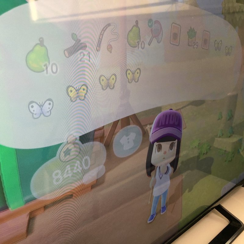 あつ森はじめました フレンド募集 ココロマンちゃんねる Note あつ森はじめました フレンド募集 ココロマンちゃんねる Note