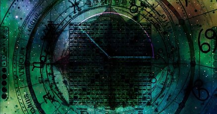 金融占星術入門 : ファイナンシャルアストロロジーへの誘い 51WHFHVCW6L._UF350,350_QL50_.jpg