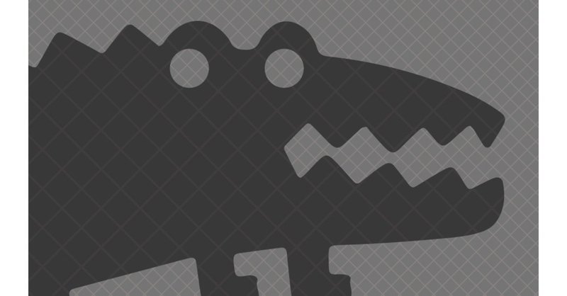 100日後に死ぬワニ 感動と炎上の理由は 物語 にある ビジネスライティング勉強会 Note