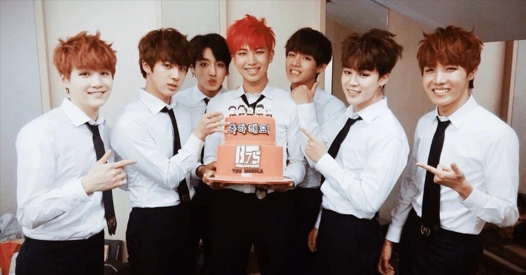 12月お値下げ中 BTS ⭕️お値下げ中 2021 BTS Winter Package - メルカリ