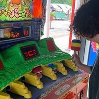 重度の糖尿病と うつ になった後で 砂糖をやめればうつにならない に出会い 読んでみた感想と所感 馳走 はせ はしる Note 重度の糖尿病と うつ になった後で 砂糖をやめればうつにならない に出会い 読んでみた感想と所感 馳走 はせ はしる Note