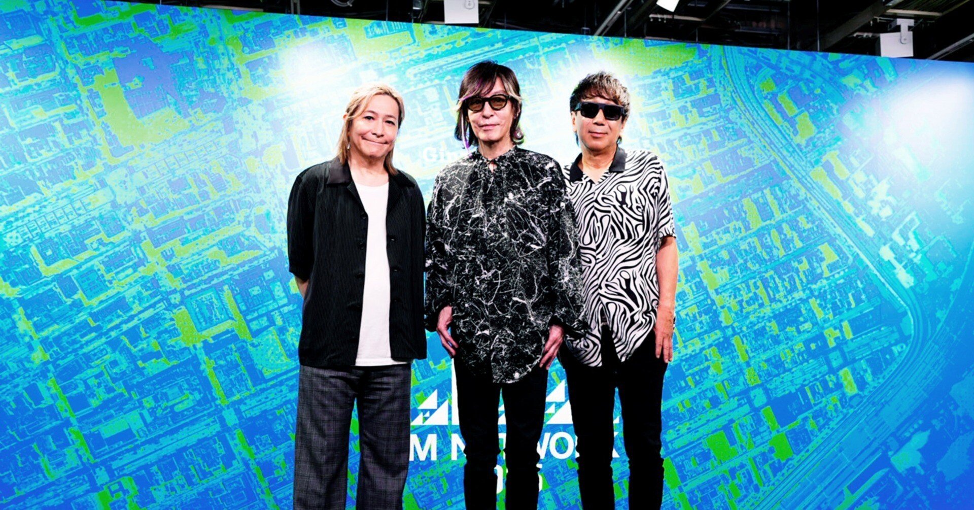 dca755bd011dba38af8c0fee66b71d