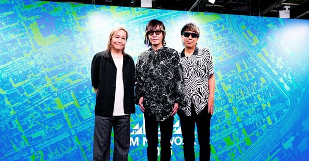 昭和50年男〜小室哲哉がオレたちにかけたマジック】一部無料公開