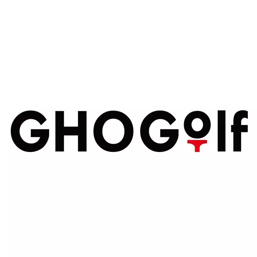 GHOGolf