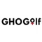 GHOGolf