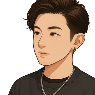 なぎ|地方ゲイの日常