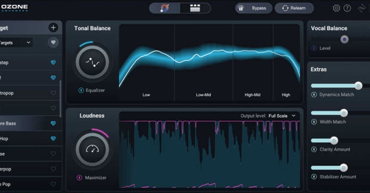 2061:Maxオデッセイ 音楽と映像をダイナミックに創造する!最高の開発環境… 2061:Maxオデッセイ|商品一覧|リットーミュージック