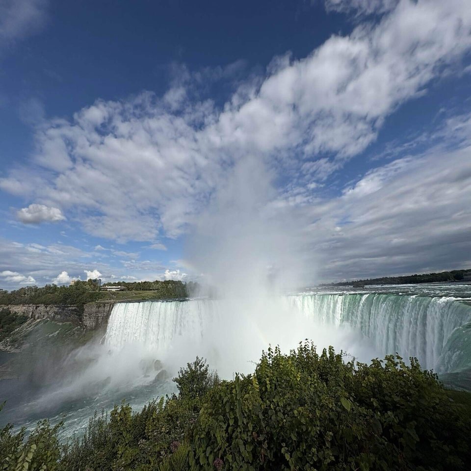🇯🇵 日本人が混乱しがちな「証拠」の英語表現まとめ｜あいう英語