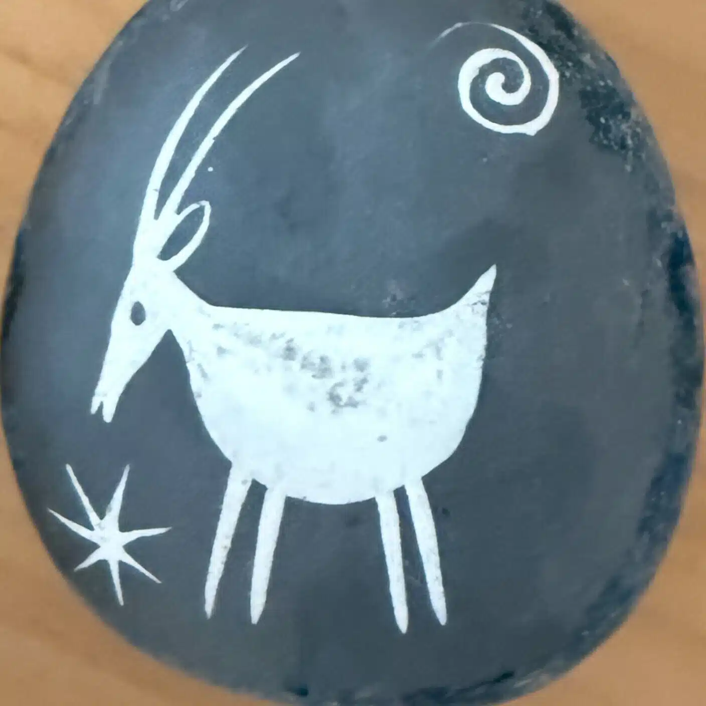 muku