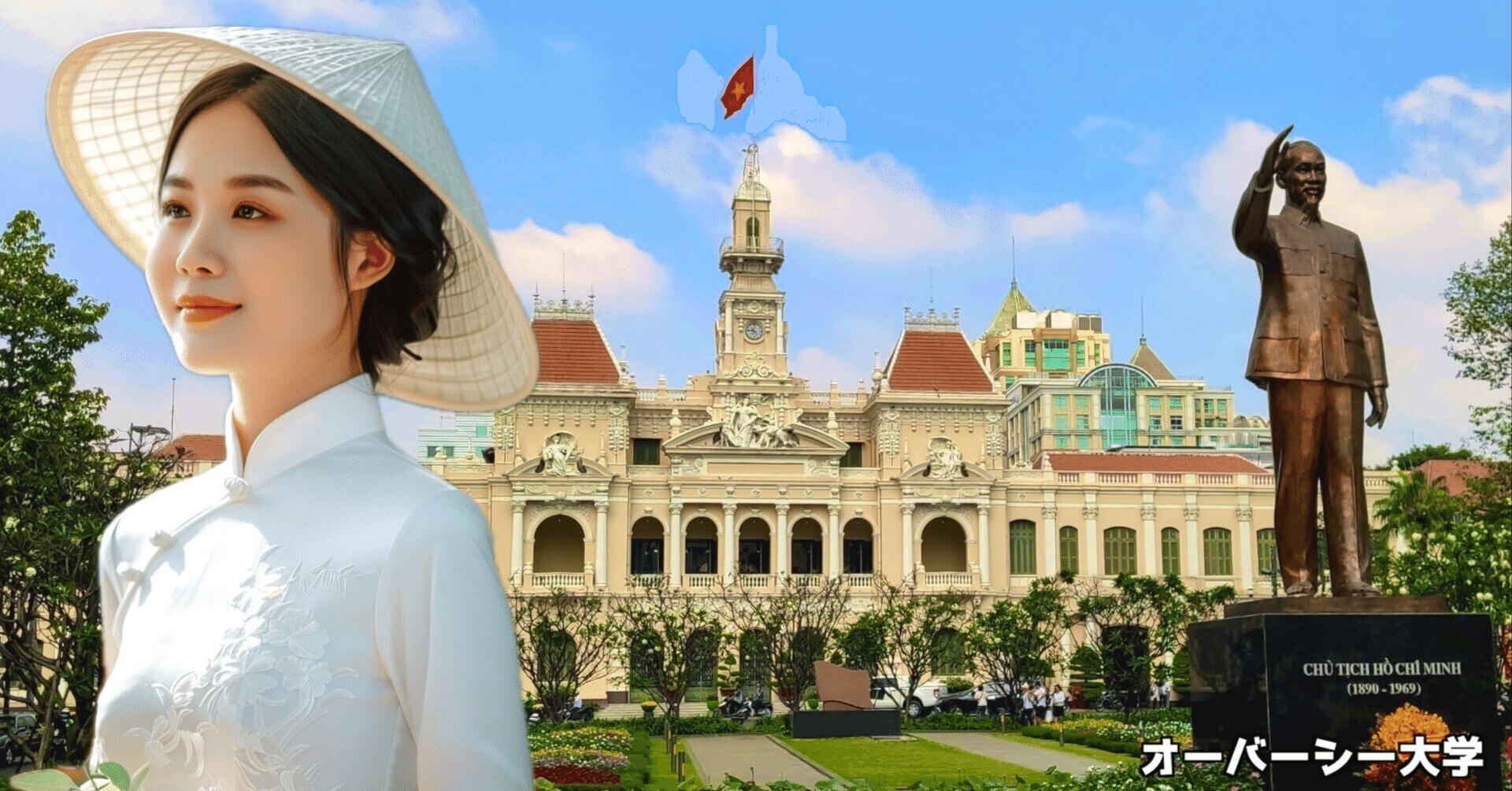 Hiroshi Ito (@hiroshi.ito.524) • Facebook, image size:1920x1005