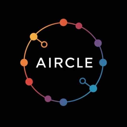 Aircle