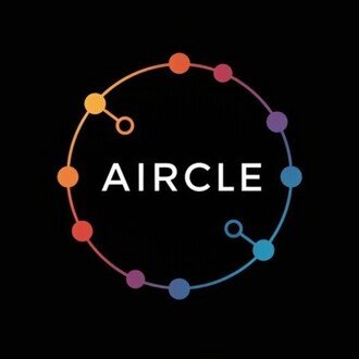 Aircle