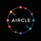 Aircle