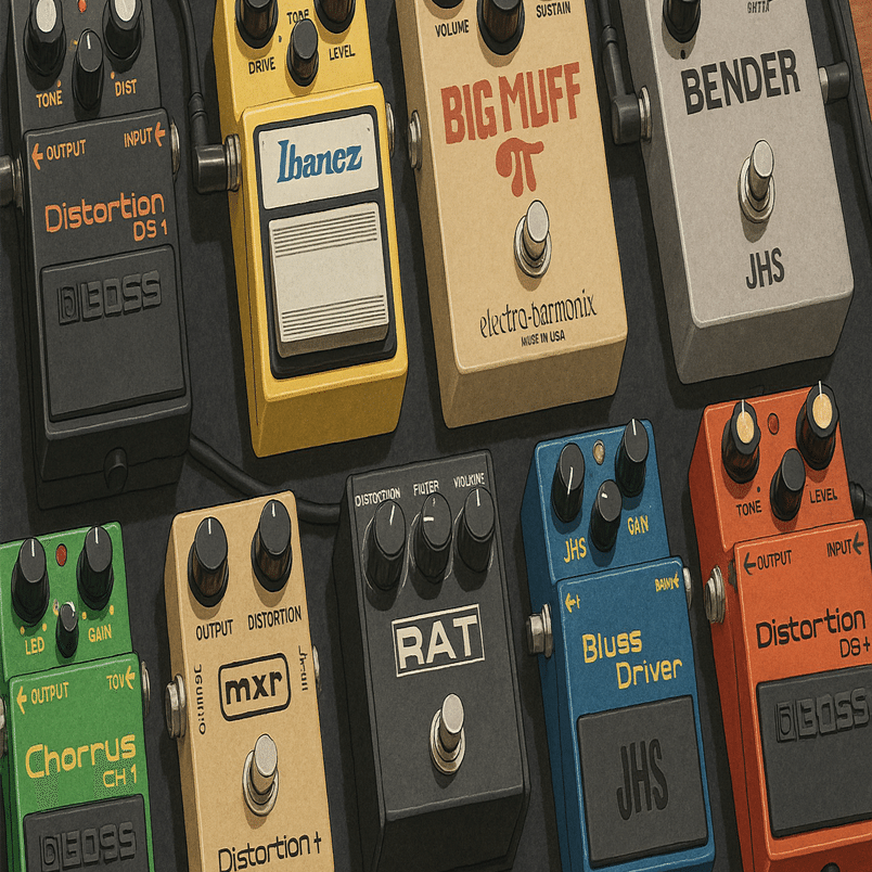 デジタルディレイクローン デジタルディレイクローン デジタルディレイクローン Deep Blue