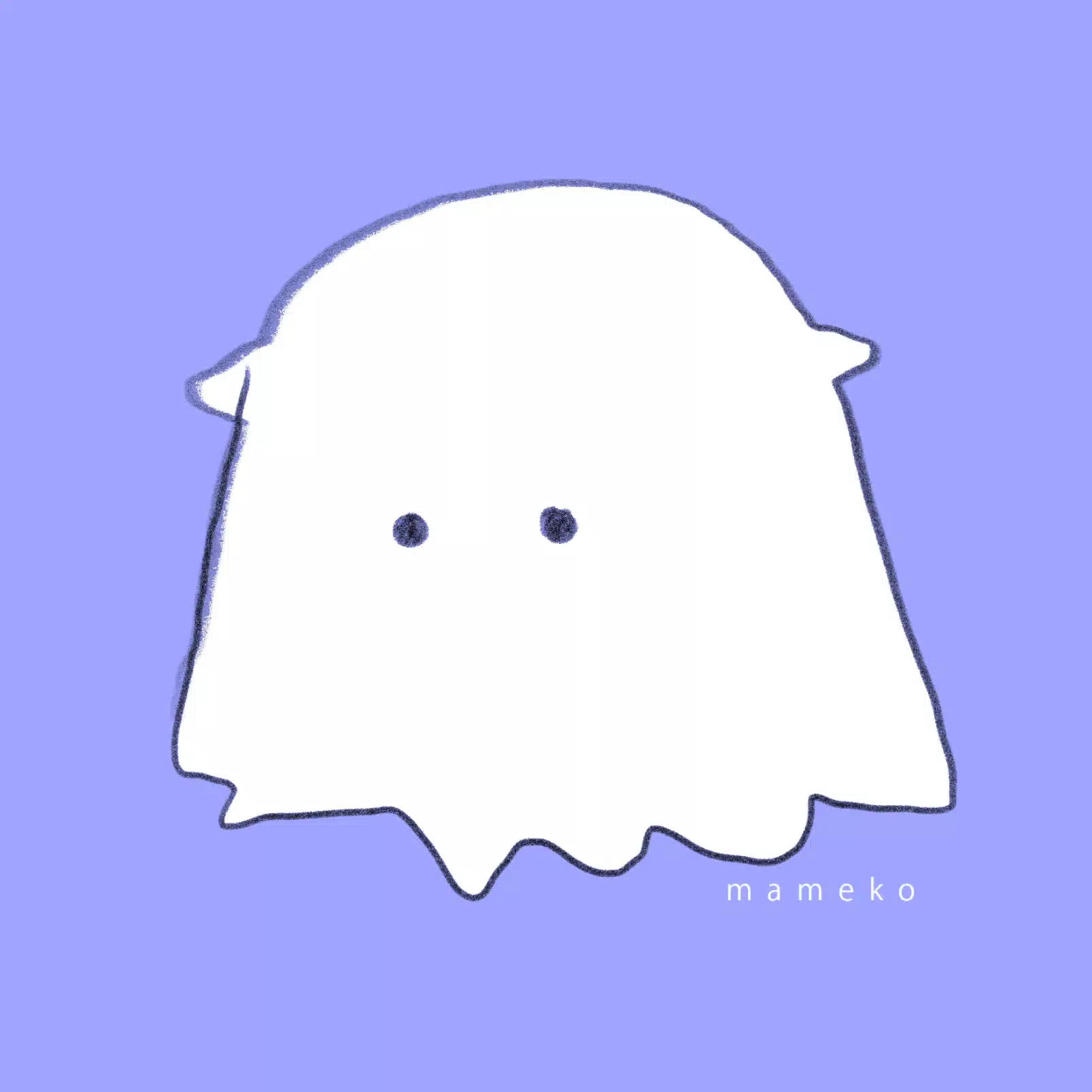 mameko