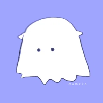 mameko