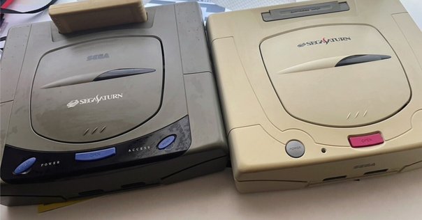 レトロPCソフト集等の収録ソフトを書き連ねてみる記事｜とある