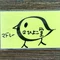 マドレーヌひよこ堂