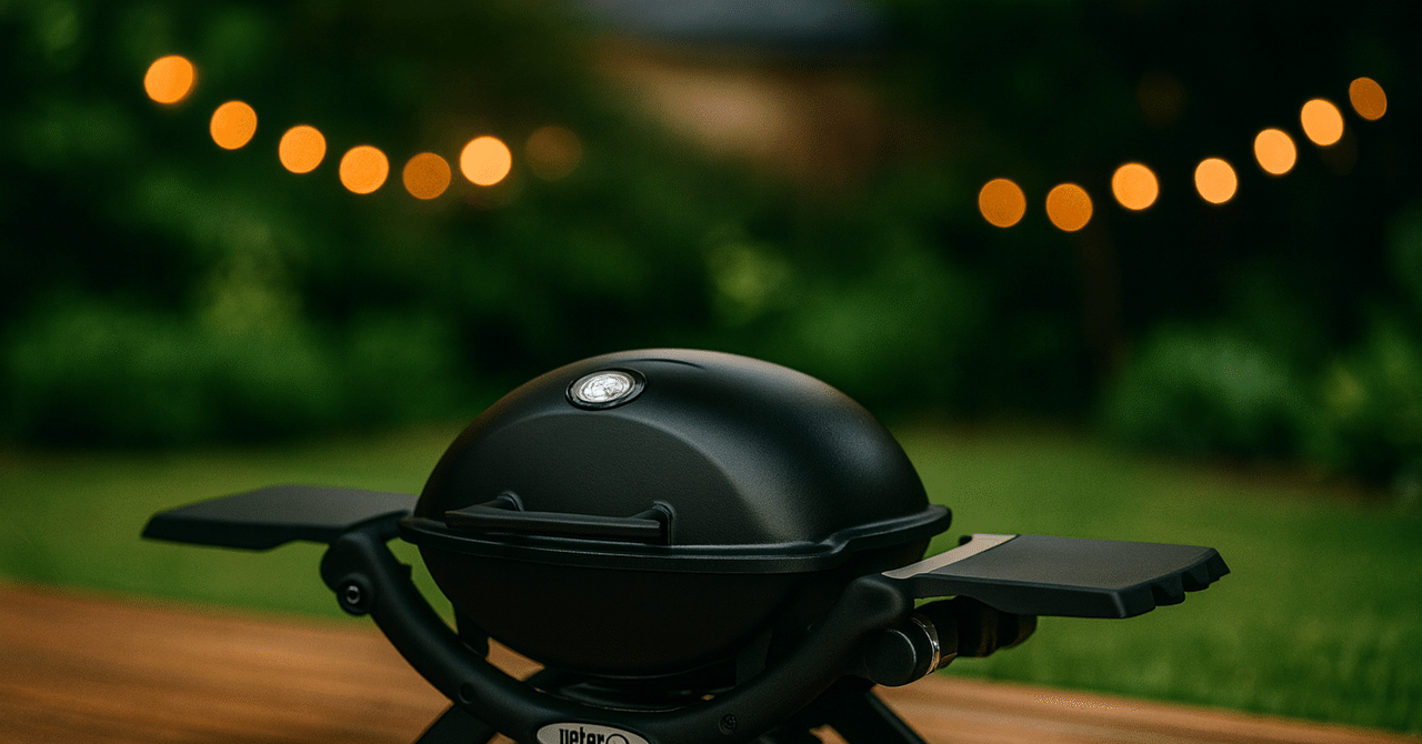 Weber バーベキュー BBQ グリル Spirit 46512008 WEBER