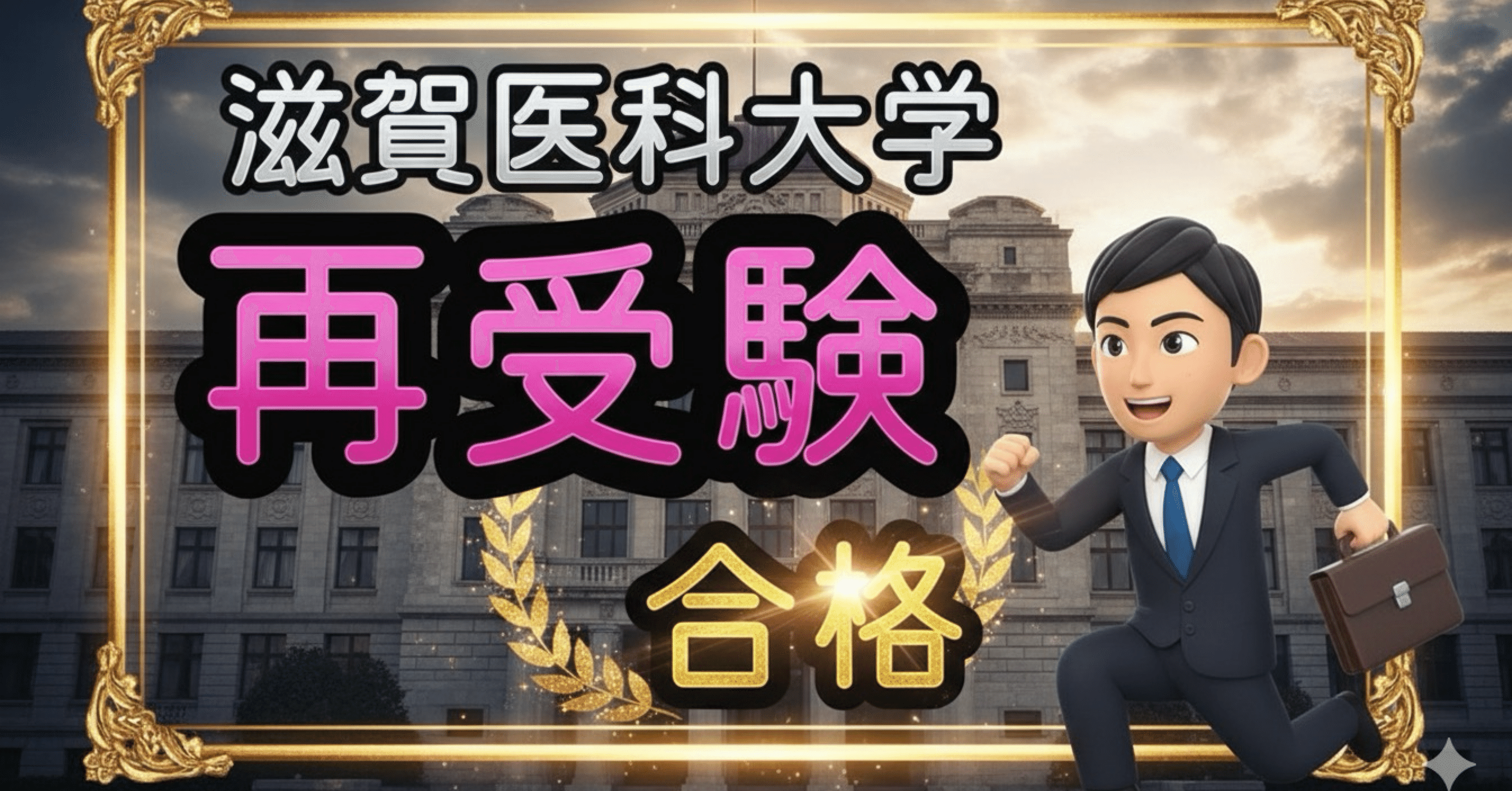 滋賀医科大学 英語令和3,4,5年度、二次(小論文Ⅰ,Ⅱ)令和3,4年度 滋賀医科大学 英語令和3,4,5年度、二次(小論文Ⅰ,Ⅱ)令和3,4年度