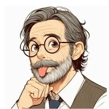 下関ふく郎