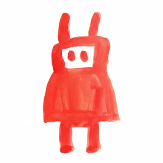 Teru