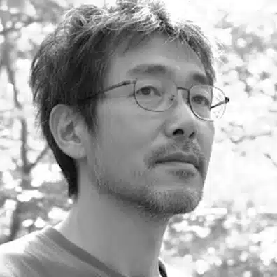 昆 正和（BCP策定・気候リスク管理アドバイザー, 文筆家）