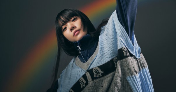 あいみょん／ マリーゴールド」の売れ方は時代の鏡。ヒット