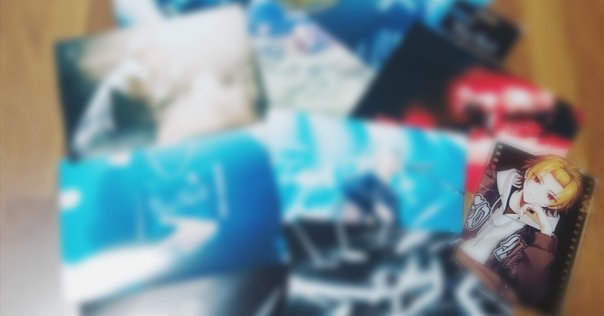 ひみつのアイプリ　メモリアルカードパック8種類セット ひみつのアイプリ メモリアルカードパック｜タカラトミーアーツ