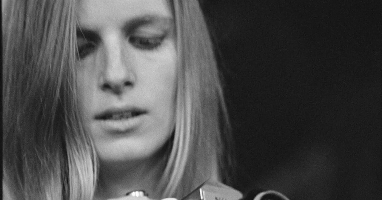 rectangle_large_type_2_f04a36e