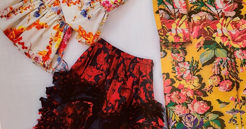 新しい靴を夜に下ろしてはいけない 要 小飴 Note