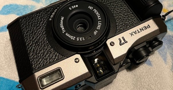 カメラ・レンズ等 16点 Canonet QL17 QL19 PENTAX K等 キャノン キャノネット QL17の種類｜フィルムカメラ修理のアクア
