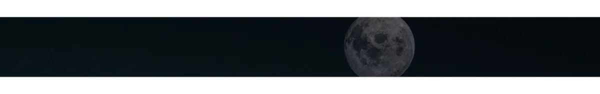 ディバイダ2
