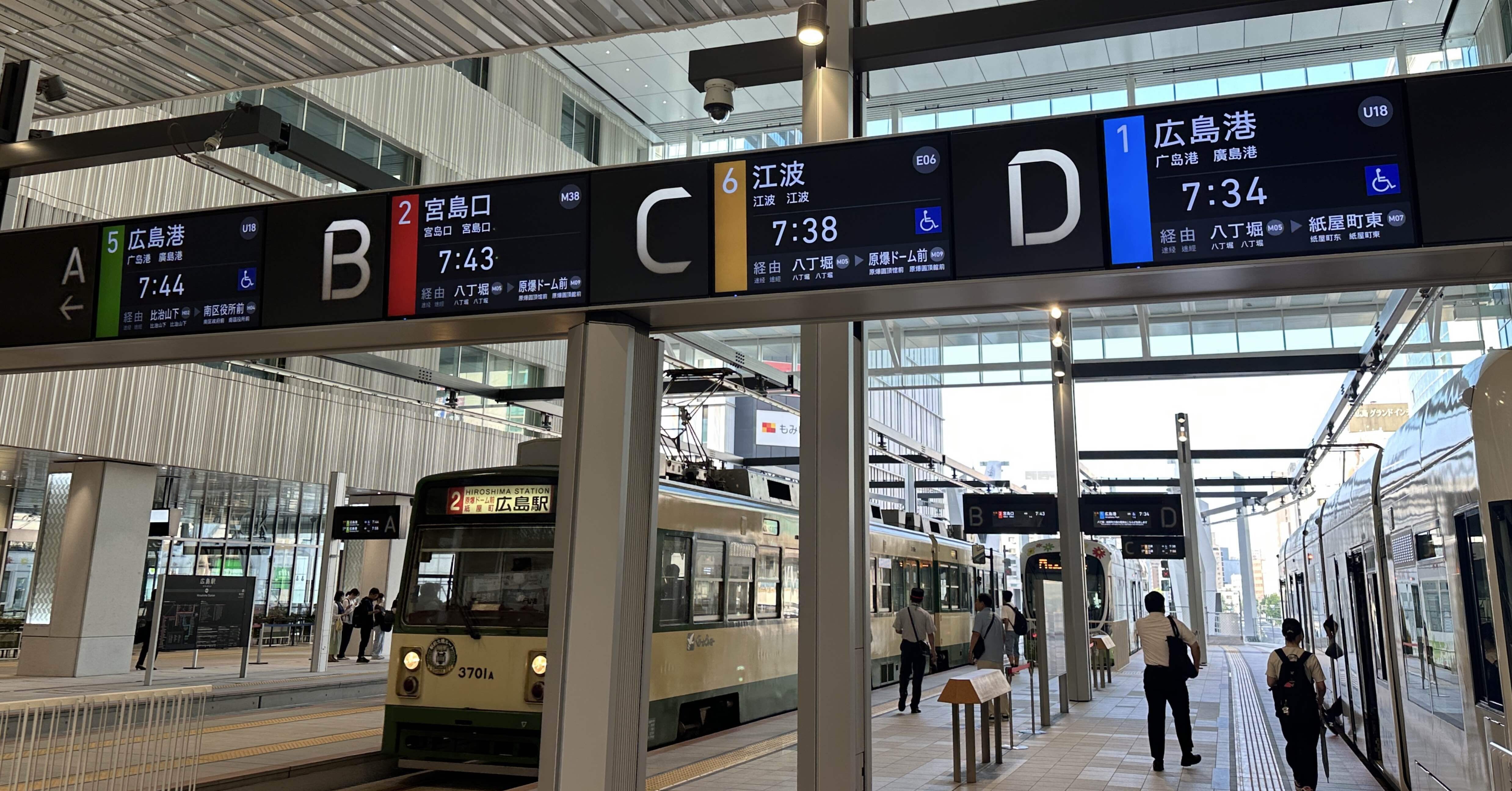 22ca12a791f1e09275bd5abd1d4dbe