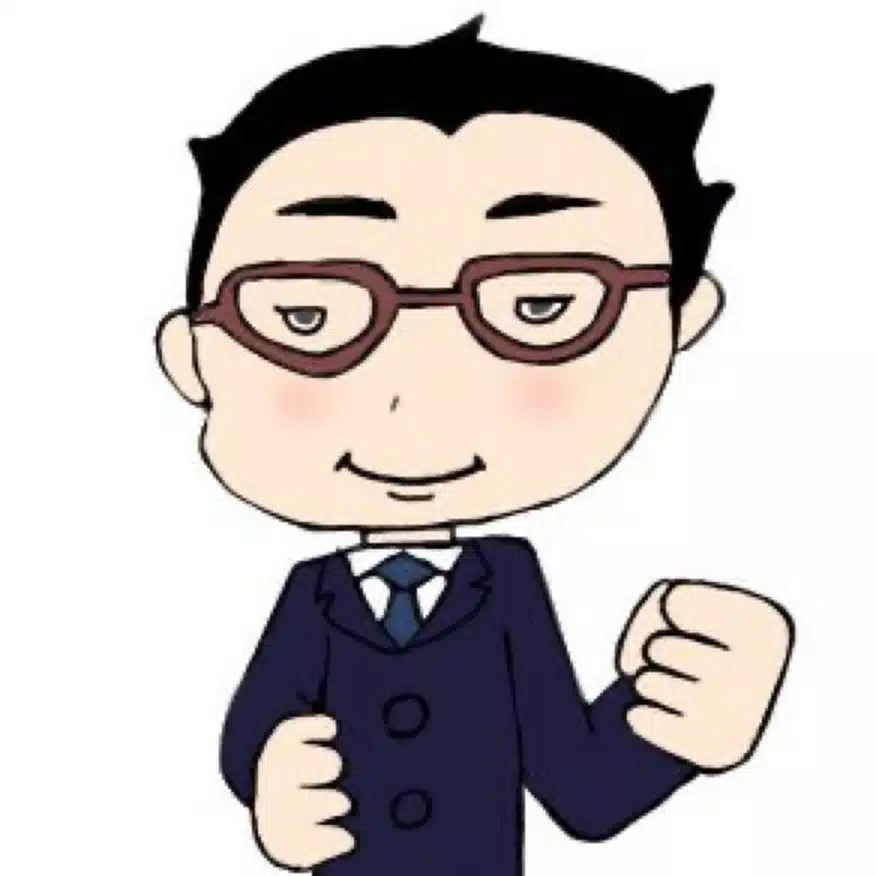 大月ひろみつ　玉野市議会議員