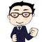 大月ひろみつ 玉野市議会議員
