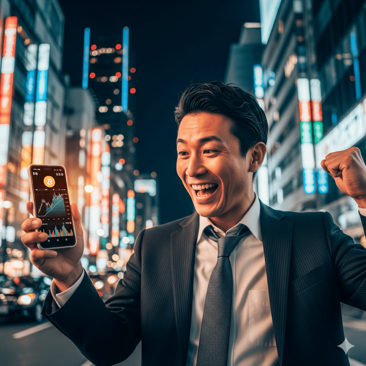 ビットコイン投資を始める前に知っておきたいMVRV Z-Scoreの読み解き方｜Daisuke｜旅するサイドFIRE案内人