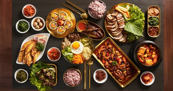韓国料理文化史 韓国料理文化史 李盛雨 著 鄭大聲 佐々木直子 訳 | 古本よみた屋