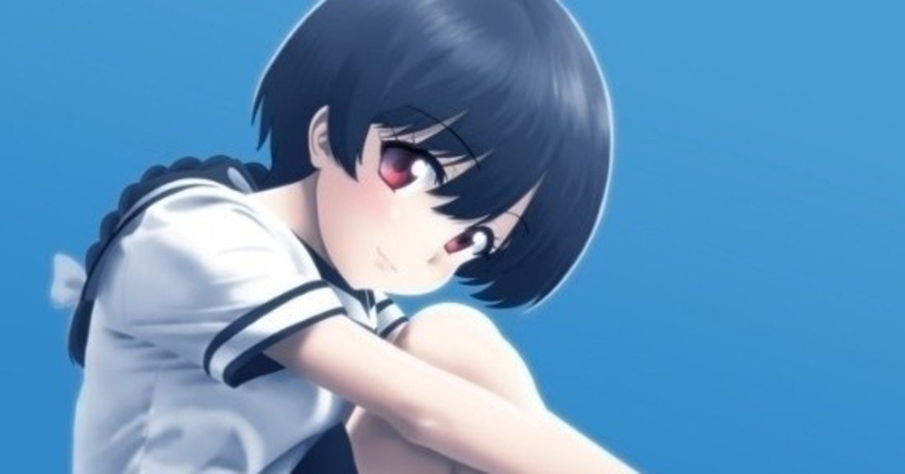 美少女ゲームに適した プロットのまとめ 型 を教えて ノベルゲーム制作講座３０ プロット編 空下 元 美少女ゲームシナリオライター Note