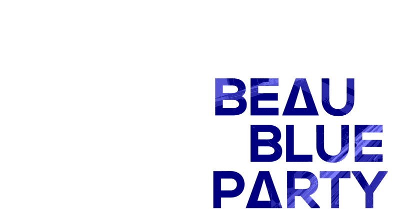 note マガジンヘッダー.png