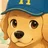 ヒユヨス｜日常で気になる商品を購入レビュー、ポイ活情報、便利なAmazonアイテムまでまとめるノート