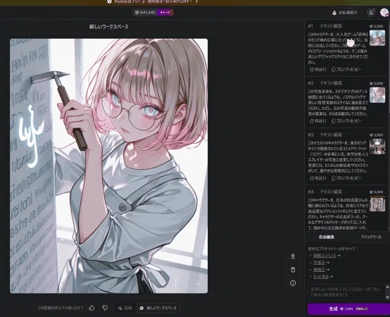 画像