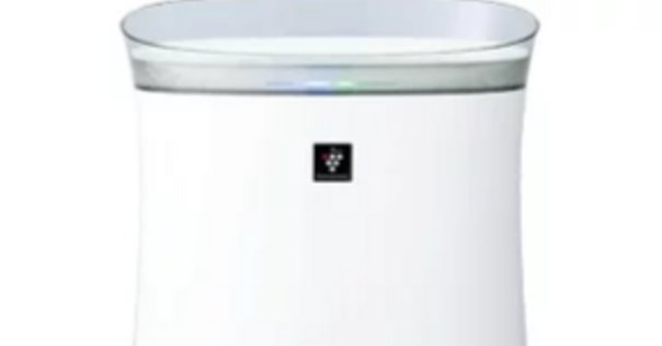 シャープ 衣類乾燥除湿機 CV-S71-Wを徹底解説！省エネと消臭の