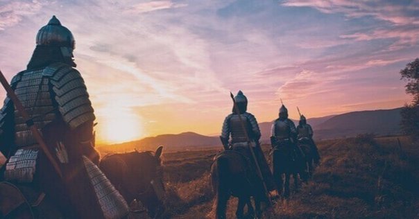 三國志・英傑群像ポスター【蜀漢五虎将軍】 【関羽雲長】 タペストリー 三國志・英傑群像ポスター【蜀漢五虎将軍】 【関羽雲長】 三國五