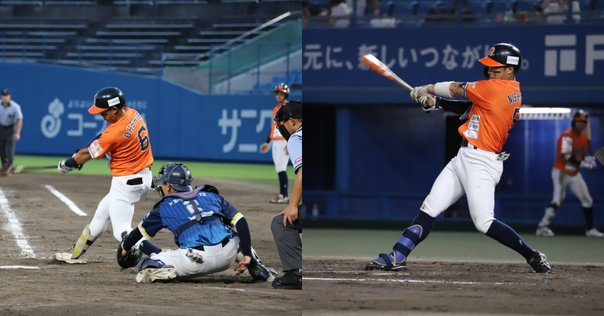 西武ライオンズ 今日の見どころ】カウントダウン「LEGEND GAME